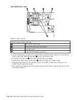 Предварительный просмотр 160 страницы IBM TS4300 3555 User Manual