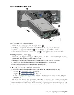 Предварительный просмотр 161 страницы IBM TS4300 3555 User Manual