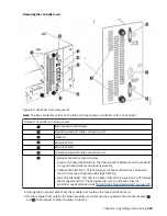 Предварительный просмотр 163 страницы IBM TS4300 3555 User Manual