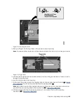 Предварительный просмотр 167 страницы IBM TS4300 3555 User Manual