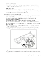 Предварительный просмотр 171 страницы IBM TS4300 3555 User Manual