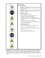 Предварительный просмотр 179 страницы IBM TS4300 3555 User Manual