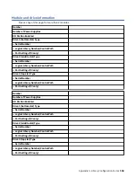 Предварительный просмотр 183 страницы IBM TS4300 3555 User Manual