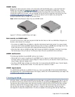 Предварительный просмотр 189 страницы IBM TS4300 3555 User Manual