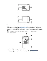 Предварительный просмотр 197 страницы IBM TS4300 3555 User Manual