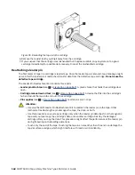 Предварительный просмотр 198 страницы IBM TS4300 3555 User Manual