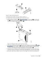 Предварительный просмотр 199 страницы IBM TS4300 3555 User Manual