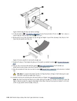 Предварительный просмотр 200 страницы IBM TS4300 3555 User Manual