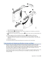 Предварительный просмотр 201 страницы IBM TS4300 3555 User Manual