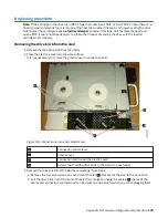 Предварительный просмотр 209 страницы IBM TS4300 3555 User Manual