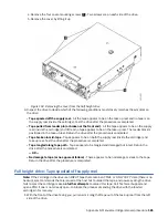 Предварительный просмотр 211 страницы IBM TS4300 3555 User Manual