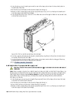 Предварительный просмотр 212 страницы IBM TS4300 3555 User Manual