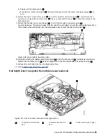 Предварительный просмотр 215 страницы IBM TS4300 3555 User Manual