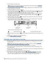 Предварительный просмотр 216 страницы IBM TS4300 3555 User Manual