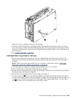 Предварительный просмотр 217 страницы IBM TS4300 3555 User Manual