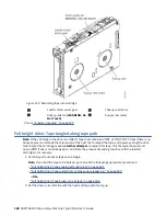 Предварительный просмотр 218 страницы IBM TS4300 3555 User Manual