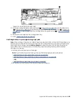 Предварительный просмотр 221 страницы IBM TS4300 3555 User Manual