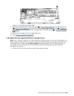 Предварительный просмотр 225 страницы IBM TS4300 3555 User Manual