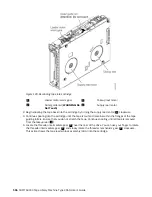 Предварительный просмотр 226 страницы IBM TS4300 3555 User Manual