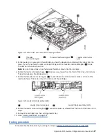 Предварительный просмотр 227 страницы IBM TS4300 3555 User Manual