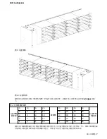 Preview for 35 page of IBM TS4300 Manual