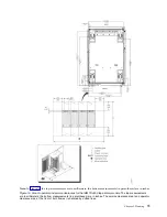 Предварительный просмотр 97 страницы IBM TS4500 Introduction And Planning Manual