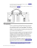 Предварительный просмотр 102 страницы IBM TS4500 Introduction And Planning Manual