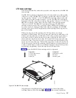 Предварительный просмотр 135 страницы IBM TS4500 Introduction And Planning Manual