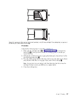 Предварительный просмотр 145 страницы IBM TS4500 Introduction And Planning Manual