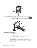 Предварительный просмотр 146 страницы IBM TS4500 Introduction And Planning Manual