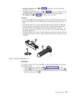 Предварительный просмотр 147 страницы IBM TS4500 Introduction And Planning Manual