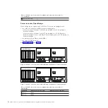 Preview for 42 page of IBM TS7650 PROTECTIER DEDUPLICATION APPLIANCE Installation Roadmap Manual