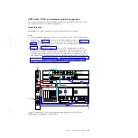 Preview for 57 page of IBM TS7650 PROTECTIER DEDUPLICATION APPLIANCE Installation Roadmap Manual