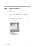 Preview for 97 page of IBM TS7650 PROTECTIER DEDUPLICATION APPLIANCE Installation Roadmap Manual