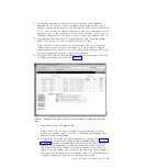 Preview for 117 page of IBM TS7650 PROTECTIER DEDUPLICATION APPLIANCE Installation Roadmap Manual