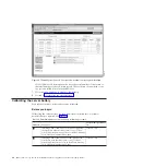 Preview for 120 page of IBM TS7650 PROTECTIER DEDUPLICATION APPLIANCE Installation Roadmap Manual