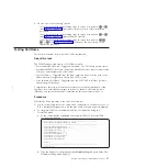 Preview for 123 page of IBM TS7650 PROTECTIER DEDUPLICATION APPLIANCE Installation Roadmap Manual