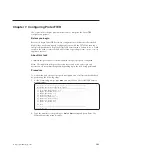 Preview for 127 page of IBM TS7650 PROTECTIER DEDUPLICATION APPLIANCE Installation Roadmap Manual