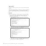 Preview for 130 page of IBM TS7650 PROTECTIER DEDUPLICATION APPLIANCE Installation Roadmap Manual