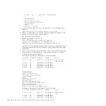 Preview for 142 page of IBM TS7650 PROTECTIER DEDUPLICATION APPLIANCE Installation Roadmap Manual