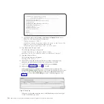 Preview for 150 page of IBM TS7650 PROTECTIER DEDUPLICATION APPLIANCE Installation Roadmap Manual