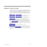 Preview for 169 page of IBM TS7650 PROTECTIER DEDUPLICATION APPLIANCE Installation Roadmap Manual