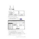 Preview for 179 page of IBM TS7650 PROTECTIER DEDUPLICATION APPLIANCE Installation Roadmap Manual