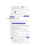 Preview for 197 page of IBM TS7650 PROTECTIER DEDUPLICATION APPLIANCE Installation Roadmap Manual