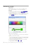 Preview for 204 page of IBM TS7650 PROTECTIER DEDUPLICATION APPLIANCE Installation Roadmap Manual