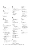 Preview for 216 page of IBM TS7650 PROTECTIER DEDUPLICATION APPLIANCE Installation Roadmap Manual