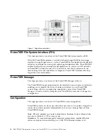 Preview for 24 page of IBM TS7650G PROTECTIER DEDUPLICATION GATEWAY User Manual