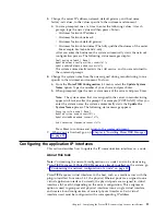 Preview for 31 page of IBM TS7650G PROTECTIER DEDUPLICATION GATEWAY User Manual