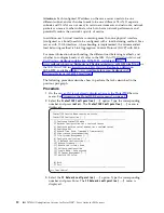 Preview for 32 page of IBM TS7650G PROTECTIER DEDUPLICATION GATEWAY User Manual