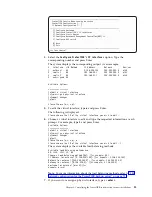 Preview for 33 page of IBM TS7650G PROTECTIER DEDUPLICATION GATEWAY User Manual